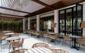 Туры в отель THB Bamboo Alcudia Туры в отель THB Bamboo Alcudia
