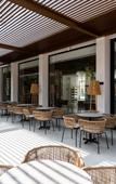 Туры в отель THB Bamboo Alcudia Туры в отель THB Bamboo Alcudia
