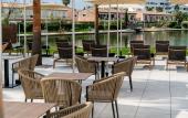 Туры в отель THB Bamboo Alcudia Туры в отель THB Bamboo Alcudia