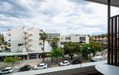 Туры в отель THB Bamboo Alcudia Туры в отель THB Bamboo Alcudia