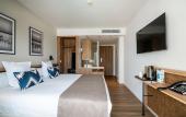 Туры в отель THB Bamboo Alcudia Туры в отель THB Bamboo Alcudia