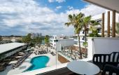 Туры в отель THB Bamboo Alcudia Туры в отель THB Bamboo Alcudia