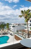 Туры в отель THB Bamboo Alcudia Туры в отель THB Bamboo Alcudia