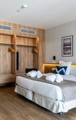 Туры в отель THB Bamboo Alcudia Туры в отель THB Bamboo Alcudia