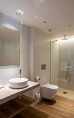 Туры в отель THB Bamboo Alcudia Туры в отель THB Bamboo Alcudia
