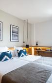Туры в отель THB Bamboo Alcudia Туры в отель THB Bamboo Alcudia