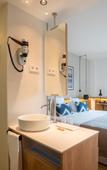 Туры в отель THB Bamboo Alcudia Туры в отель THB Bamboo Alcudia