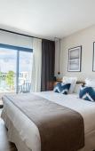 Туры в отель THB Bamboo Alcudia Туры в отель THB Bamboo Alcudia