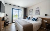 Туры в отель THB Bamboo Alcudia Туры в отель THB Bamboo Alcudia