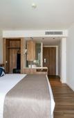 Туры в отель THB Bamboo Alcudia Туры в отель THB Bamboo Alcudia