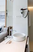 Туры в отель THB Bamboo Alcudia Туры в отель THB Bamboo Alcudia
