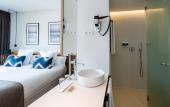 Туры в отель THB Bamboo Alcudia Туры в отель THB Bamboo Alcudia
