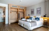 Туры в отель THB Bamboo Alcudia Туры в отель THB Bamboo Alcudia