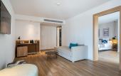 Туры в отель THB Bamboo Alcudia Туры в отель THB Bamboo Alcudia