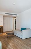 Туры в отель THB Bamboo Alcudia Туры в отель THB Bamboo Alcudia