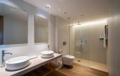 Туры в отель THB Bamboo Alcudia Туры в отель THB Bamboo Alcudia