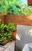 Туры в отель Phu Quoc Pomelo Garden Туры в отель Phu Quoc Pomelo Garden