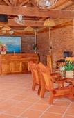 Туры в отель Phu Quoc Pomelo Garden Туры в отель Phu Quoc Pomelo Garden