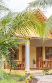 Туры в отель Phu Quoc Pomelo Garden Туры в отель Phu Quoc Pomelo Garden