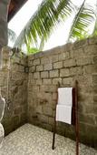 Туры в отель Phu Quoc Pomelo Garden Туры в отель Phu Quoc Pomelo Garden