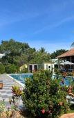 Туры в отель Phu Quoc Pomelo Garden Туры в отель Phu Quoc Pomelo Garden