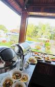 Туры в отель Phu Quoc Pomelo Garden Туры в отель Phu Quoc Pomelo Garden