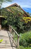 Туры в отель Phu Quoc Pomelo Garden Туры в отель Phu Quoc Pomelo Garden