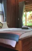 Туры в отель Phu Quoc Pomelo Garden Туры в отель Phu Quoc Pomelo Garden