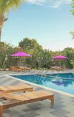 Туры в отель Phu Quoc Pomelo Garden Туры в отель Phu Quoc Pomelo Garden