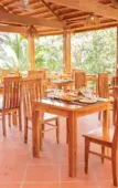 Туры в отель Phu Quoc Pomelo Garden Туры в отель Phu Quoc Pomelo Garden
