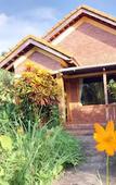 Туры в отель Phu Quoc Pomelo Garden Туры в отель Phu Quoc Pomelo Garden