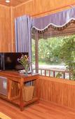 Туры в отель Phu Quoc Pomelo Garden Туры в отель Phu Quoc Pomelo Garden