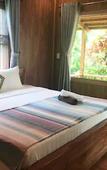 Туры в отель Phu Quoc Pomelo Garden Туры в отель Phu Quoc Pomelo Garden