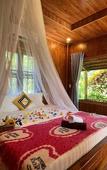 Туры в отель Phu Quoc Pomelo Garden Туры в отель Phu Quoc Pomelo Garden