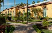 Туры в отель Rixos Montaza Alexandria Туры в отель Rixos Montaza Alexandria