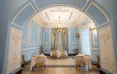 Туры в отель Rixos Montaza Alexandria Туры в отель Rixos Montaza Alexandria