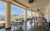 Туры в отель Rixos Montaza Alexandria Туры в отель Rixos Montaza Alexandria