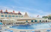Туры в отель Rixos Montaza Alexandria Туры в отель Rixos Montaza Alexandria