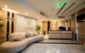 Туры в отель Rixos Montaza Alexandria Туры в отель Rixos Montaza Alexandria