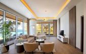 Туры в отель Rixos Montaza Alexandria Туры в отель Rixos Montaza Alexandria