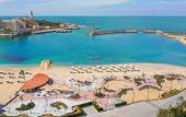 Туры в отель Rixos Montaza Alexandria Туры в отель Rixos Montaza Alexandria