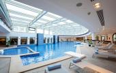 Туры в отель Rixos Montaza Alexandria Туры в отель Rixos Montaza Alexandria