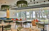 Туры в отель Rixos Montaza Alexandria Туры в отель Rixos Montaza Alexandria