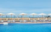 Туры в отель Rixos Montaza Alexandria Туры в отель Rixos Montaza Alexandria