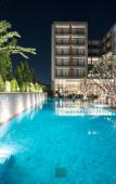Туры в отель The Park Nine Hotel Suvarnabhumi Туры в отель The Park Nine Hotel Suvarnabhumi