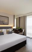 Туры в отель The Park Nine Hotel Suvarnabhumi Туры в отель The Park Nine Hotel Suvarnabhumi
