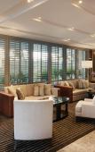 Туры в отель The Park Nine Hotel Suvarnabhumi Туры в отель The Park Nine Hotel Suvarnabhumi