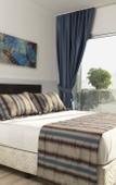 Туры в отель Sun Suit Hotel Туры в отель Sun Suit Hotel