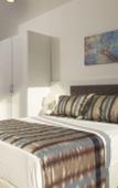 Туры в отель Sun Suit Hotel Туры в отель Sun Suit Hotel