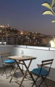 Туры в отель Sun Suit Hotel Туры в отель Sun Suit Hotel